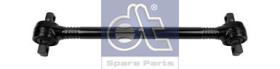 DT Spare Parts 510301 - Tirante