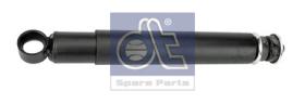DT Spare Parts 513004 - Amortiguador