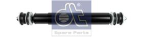 DT Spare Parts 513010 - Amortiguador