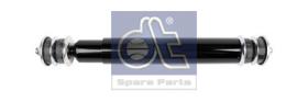 DT Spare Parts 513027 - Amortiguador