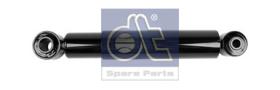 DT Spare Parts 513030 - Amortiguador