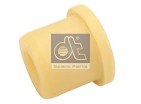 DT Spare Parts 513104 - Casquillo