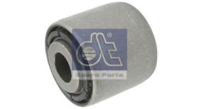 DT Spare Parts 513127 - Casquillo