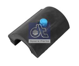 DT Spare Parts 513129 - Semicasquillo