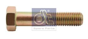 DT Spare Parts 513132 - Tornillo