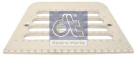 DT Spare Parts 516029 - Peldaño