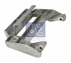 DT Spare Parts 516054 - Bisagra