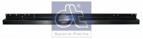 DT Spare Parts 516100 - Soporte transversal