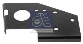 DT Spare Parts 516103 - Soporte