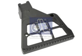 DT Spare Parts 516109 - Peldaño