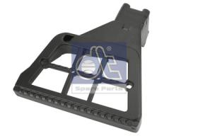 DT Spare Parts 516110 - Peldaño