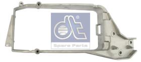 DT Spare Parts 516117 - Soporte de faro