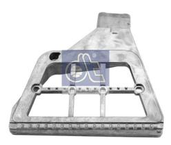 DT Spare Parts 516120 - Peldaño