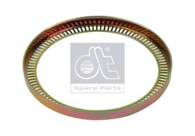 DT Spare Parts 520042 - Corona ABS