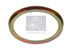 DT Spare Parts 520042 - Corona ABS
