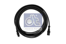 DT Spare Parts 520162 - Cable ABS