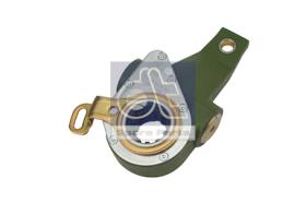 DT Spare Parts 521301 - Palanca de freno