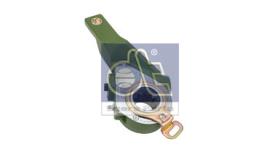 DT Spare Parts 521302 - Palanca de freno