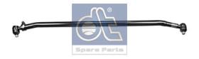 DT Spare Parts 522003 - Barra de acoplamiento