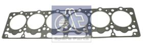 DT Spare Parts 540073 - Junta de culata