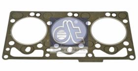 DT Spare Parts 540074 - Junta de culata