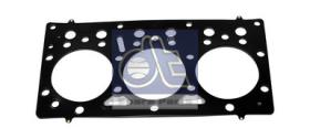 DT Spare Parts 540075 - Junta de culata