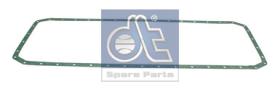 DT Spare Parts 540081 - Junta del cárter de aceite