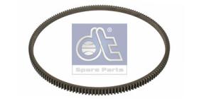 DT Spare Parts 540110 - Corona dentada