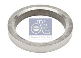 DT Spare Parts 540131 - Anillo de asiento de válvula