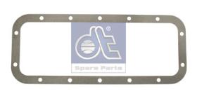 DT Spare Parts 540330 - Junta