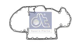 DT Spare Parts 540331 - Junta