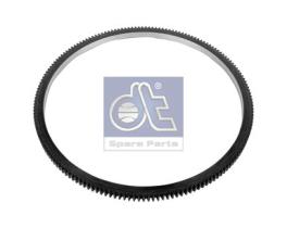 DT Spare Parts 540350 - Corona dentada