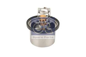DT Spare Parts 541021 - Termostato