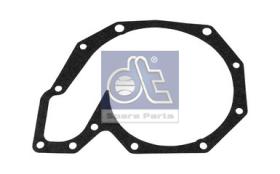 DT Spare Parts 541045 - Junta
