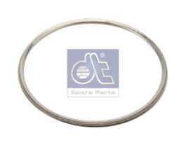 DT Spare Parts 541160 - Tórica
