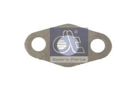 DT Spare Parts 541180 - Junta