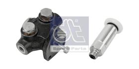 DT Spare Parts 541302 - Bomba de alimentación