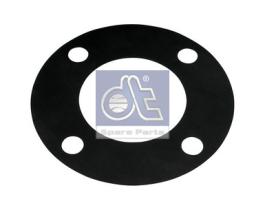 DT Spare Parts 541339 - Arandela