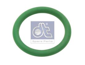 DT Spare Parts 541347 - Junta tórica