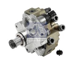 DT Spare Parts 541395 - Bomba de combustible