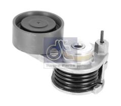 DT Spare Parts 541461 - Tensor de correa