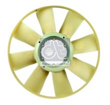 DT Spare Parts 541482 - Ventilador