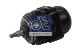 DT Spare Parts 542108 - Bomba de dirección