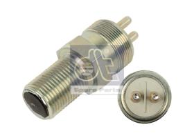 DT Spare Parts 544000 - Sensor de impulsos