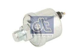 DT Spare Parts 544010 - Sensor de presión de aceite