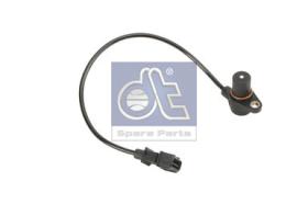 DT Spare Parts 544011 - Sensor