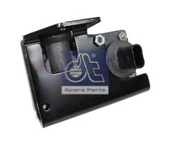 DT Spare Parts 544040 - Sensor