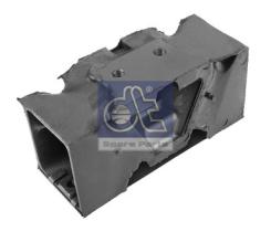 DT Spare Parts 545025 - Soporte de motor