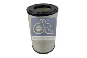DT Spare Parts 545109 - Filtro de aire