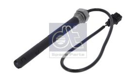 DT Spare Parts 545139 - Sensor de nivel de aceite